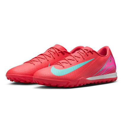 NIKE Mercurial Vapor 16 Academy TF Men's Football Shoes
