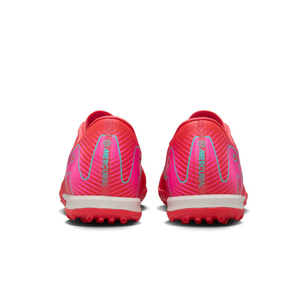 NIKE Mercurial Vapor 16 Academy TF Men's Football Shoes