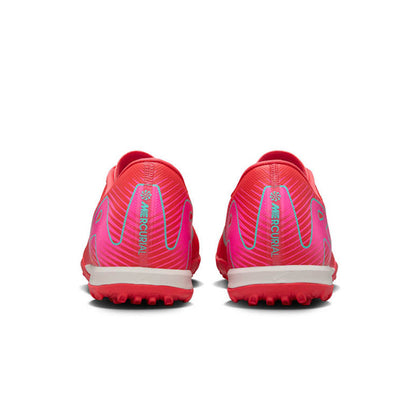 NIKE Mercurial Vapor 16 Academy TF Men's Football Shoes