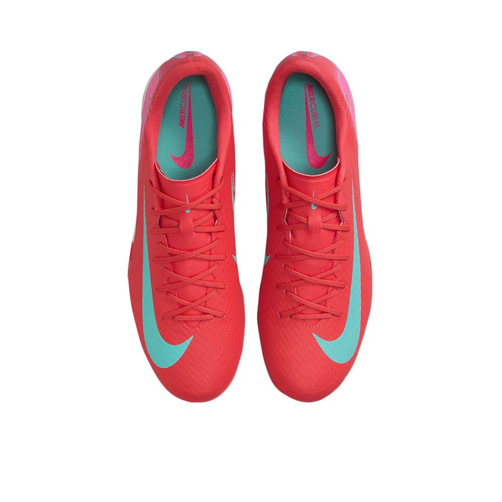 NIKE Mercurial Vapor 16 Academy TF Men's Football Shoes