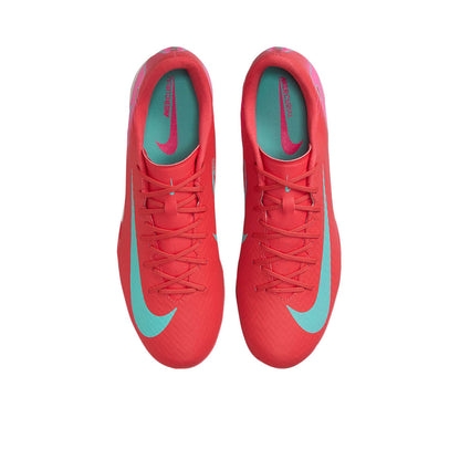 NIKE Mercurial Vapor 16 Academy TF Men's Football Shoes