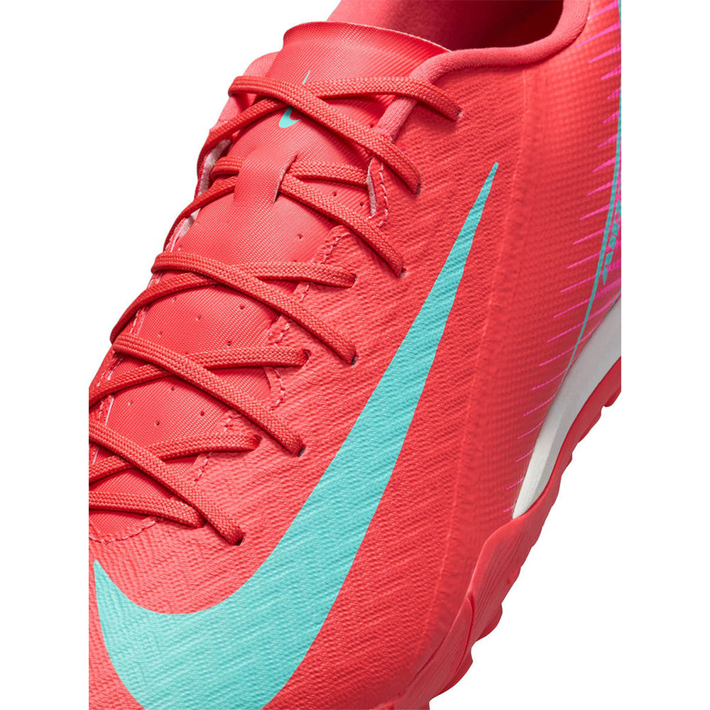 NIKE Mercurial Vapor 16 Academy TF Men's Football Shoes