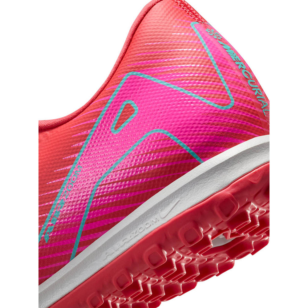 NIKE Mercurial Vapor 16 Academy TF Men's Football Shoes