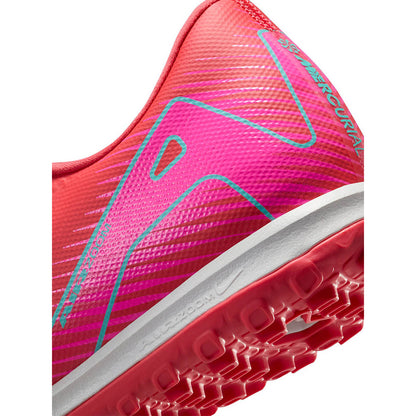 NIKE Mercurial Vapor 16 Academy TF Men's Football Shoes