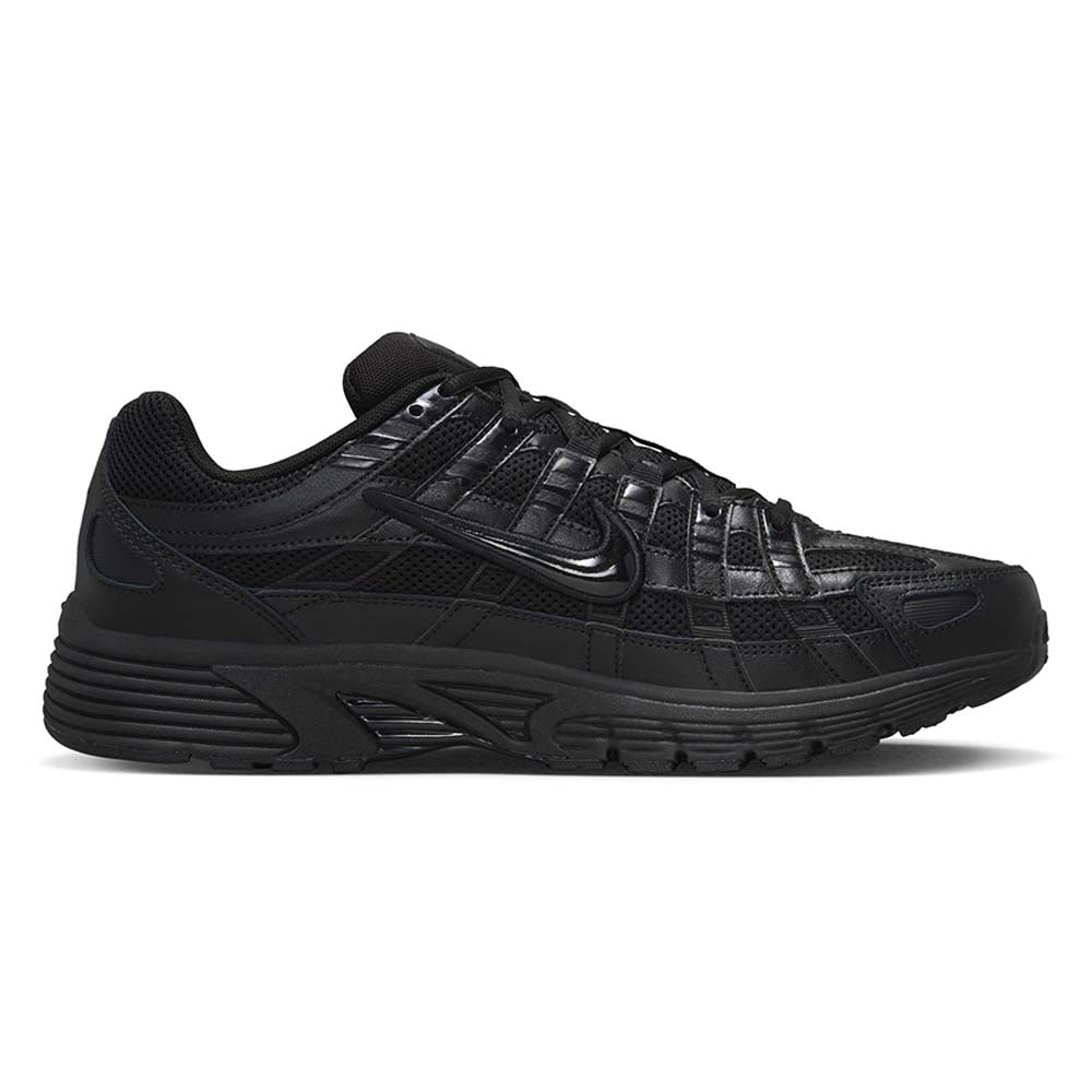 NIKE P-6000 Men's Lifestyle Shoes - Supersports Thailand