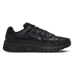 NIKE P-6000 Men's Lifestyle Shoes - Supersports Thailand