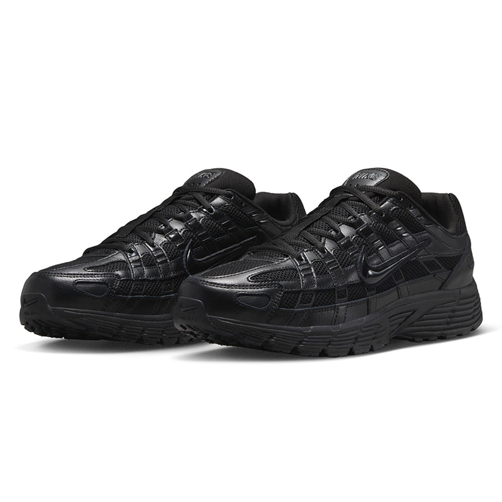 NIKE P-6000 Men's Lifestyle Shoes - Supersports Thailand