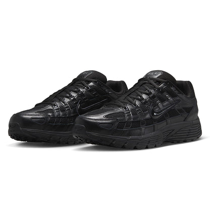 NIKE P-6000 Men's Lifestyle Shoes - Supersports Thailand