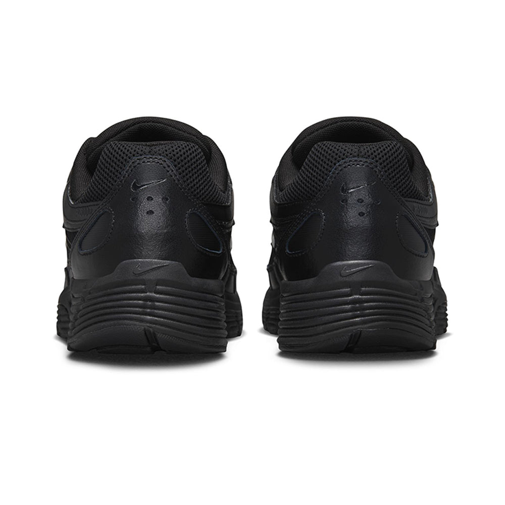 NIKE P-6000 Men's Lifestyle Shoes - Supersports Thailand Supersports Thailand