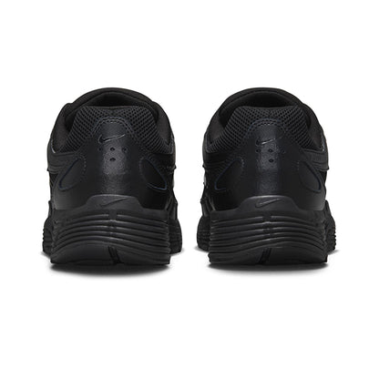 NIKE P-6000 Men's Lifestyle Shoes - Supersports Thailand