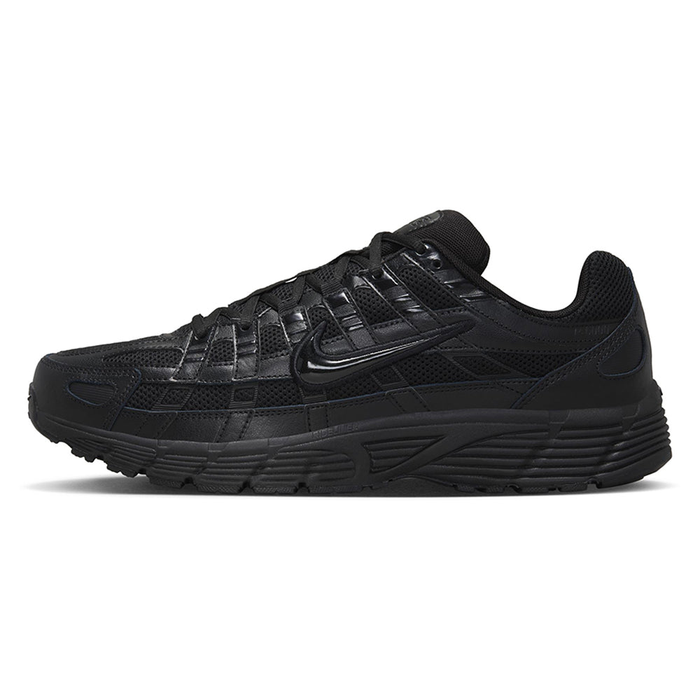NIKE P-6000 Men's Lifestyle Shoes - Supersports Thailand