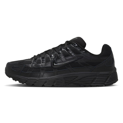 NIKE P-6000 Men's Lifestyle Shoes - Supersports Thailand