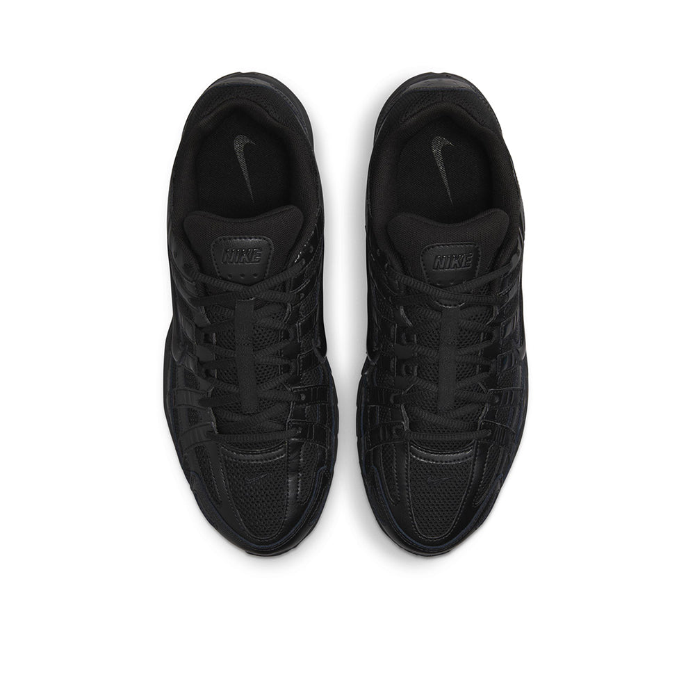 NIKE P-6000 Men's Lifestyle Shoes - Supersports Thailand Supersports Thailand