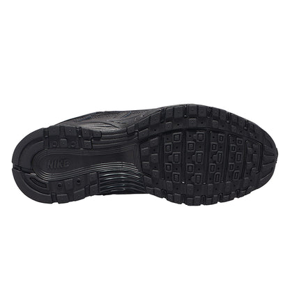 NIKE P-6000 Men's Lifestyle Shoes - Supersports Thailand