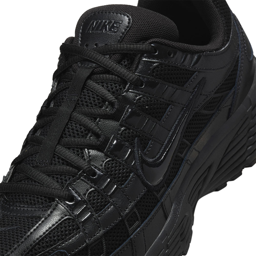 NIKE P-6000 Men's Lifestyle Shoes - Supersports Thailand Supersports Thailand