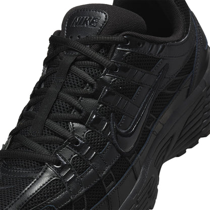 NIKE P-6000 Men's Lifestyle Shoes - Supersports Thailand