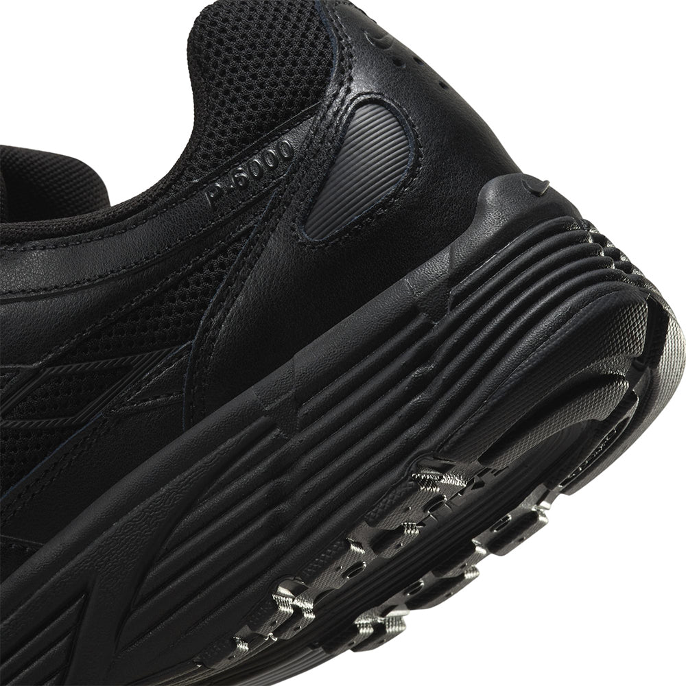 NIKE P-6000 Men's Lifestyle Shoes - Supersports Thailand