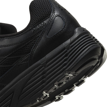 NIKE P-6000 Men's Lifestyle Shoes - Supersports Thailand