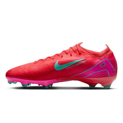 NIKE Mercurial Vapor 16 Pro FG รองเท้าฟุตบอลผู้ชาย