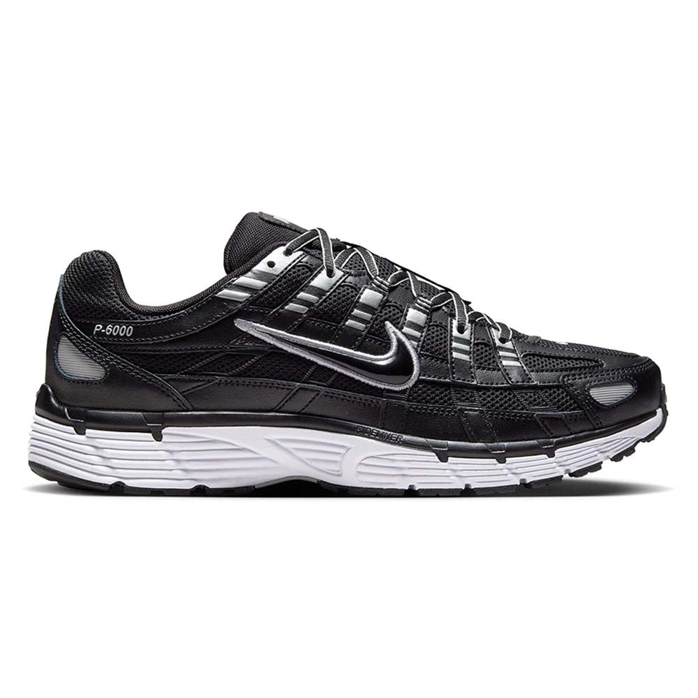NIKE P-6000 Men's Lifestyle Shoes - Supersports Thailand Supersports Thailand