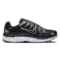 NIKE P-6000 Men's Lifestyle Shoes - Supersports Thailand