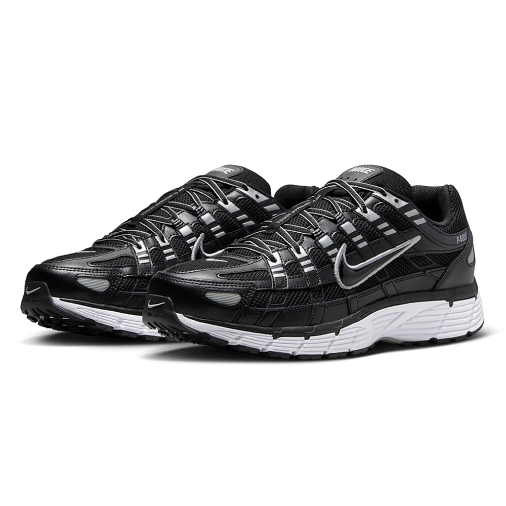 NIKE P-6000 Men's Lifestyle Shoes - Supersports Thailand Supersports Thailand