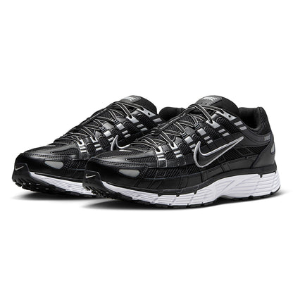 NIKE P-6000 Men's Lifestyle Shoes - Supersports Thailand