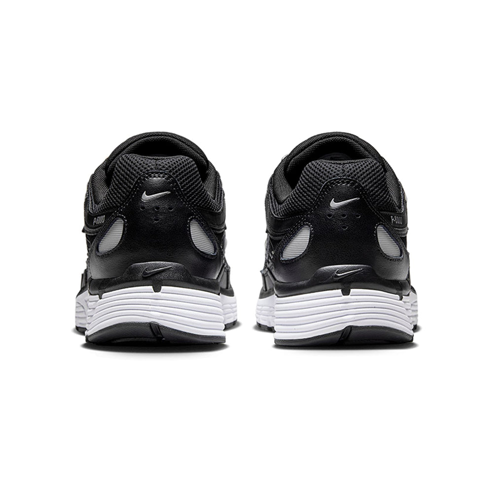 NIKE P-6000 Men's Lifestyle Shoes - Supersports Thailand Supersports Thailand