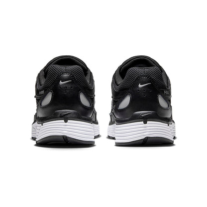 NIKE P-6000 Men's Lifestyle Shoes - Supersports Thailand