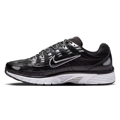 NIKE P-6000 Men's Lifestyle Shoes - Supersports Thailand