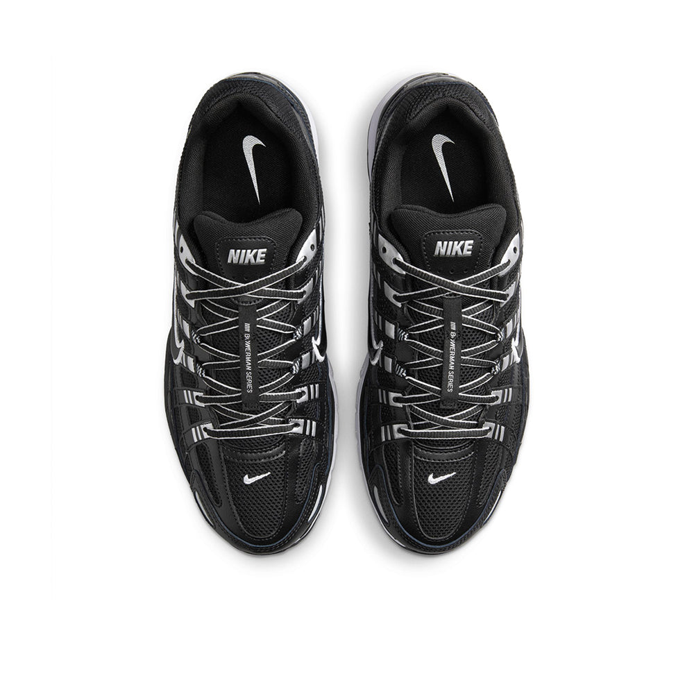 NIKE P-6000 Men's Lifestyle Shoes - Supersports Thailand Supersports Thailand