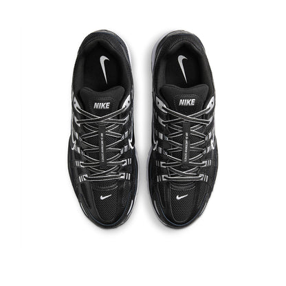 NIKE P-6000 Men's Lifestyle Shoes - Supersports Thailand