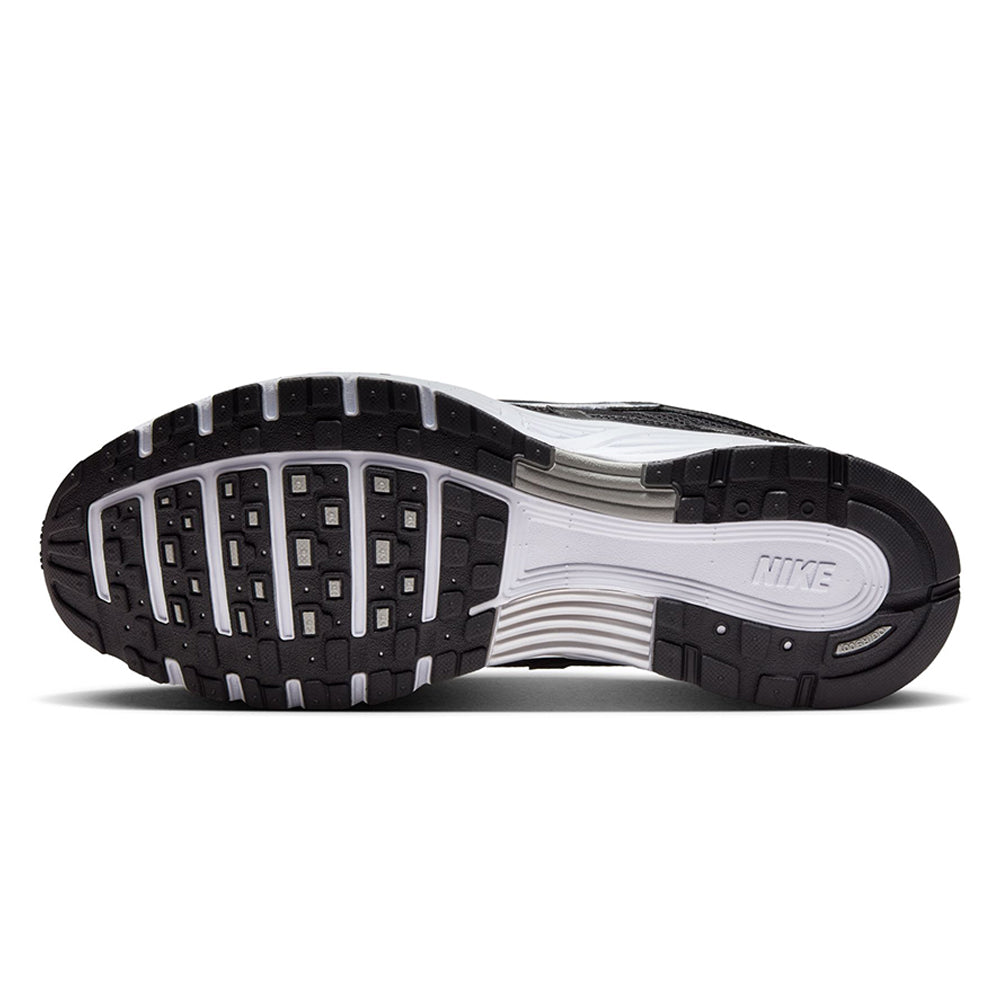 NIKE P-6000 Men's Lifestyle Shoes - Supersports Thailand
