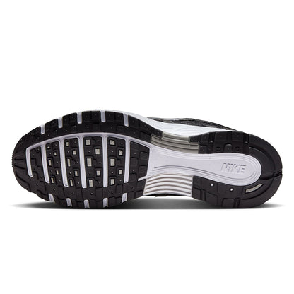 NIKE P-6000 Men's Lifestyle Shoes - Supersports Thailand