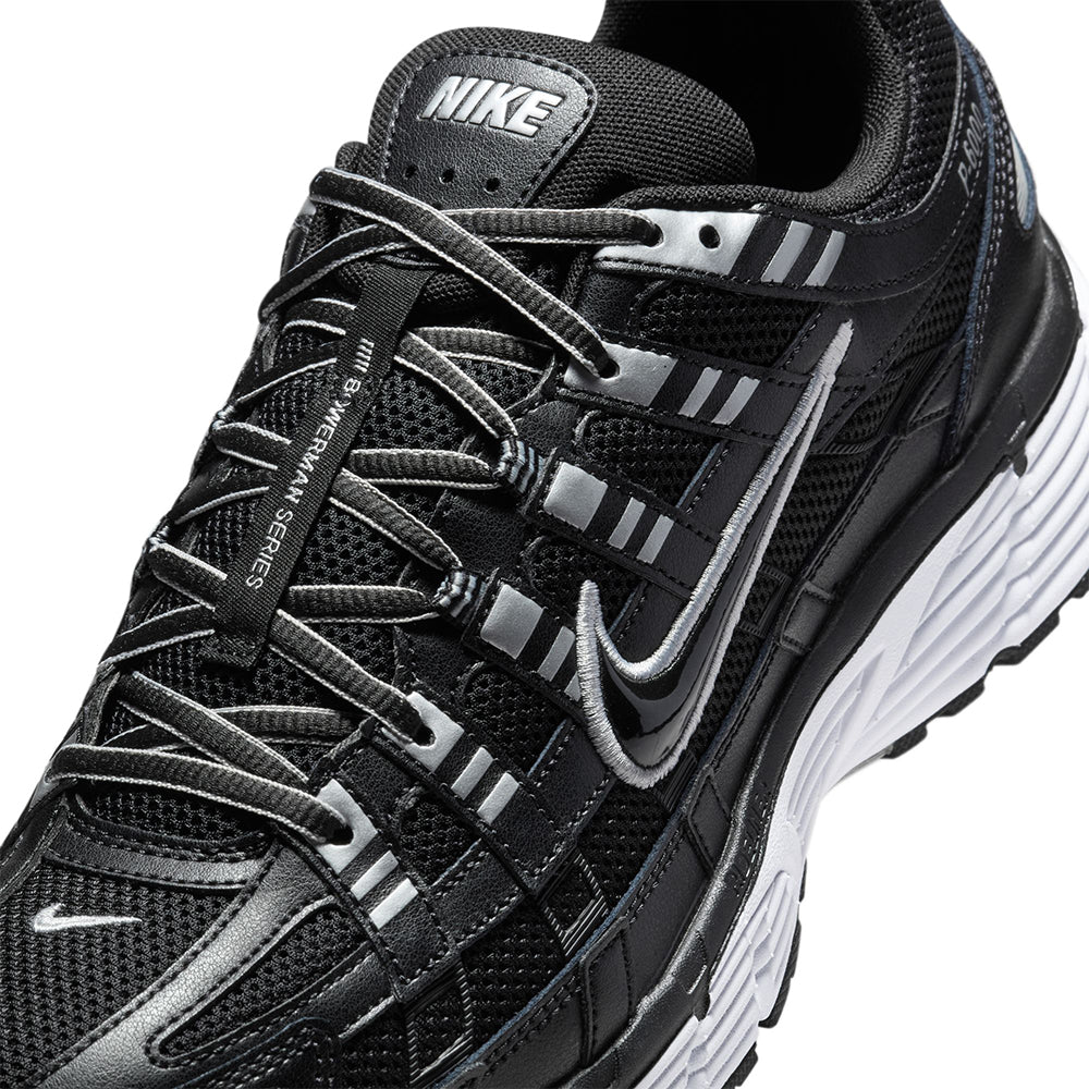NIKE P-6000 Men's Lifestyle Shoes - Supersports Thailand