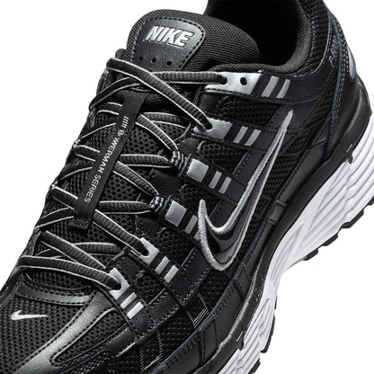 NIKE P-6000 Men's Lifestyle Shoes - Supersports Thailand