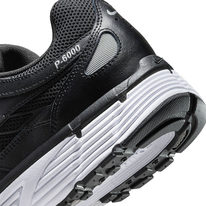 NIKE P-6000 Men's Lifestyle Shoes - Supersports Thailand