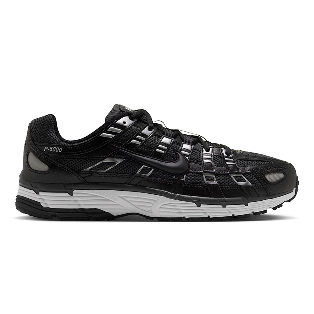 NIKE P-6000 Men's Lifestyle Shoes - Supersports Thailand Supersports Thailand