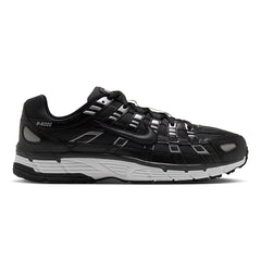NIKE P-6000 Men's Lifestyle Shoes - Supersports Thailand