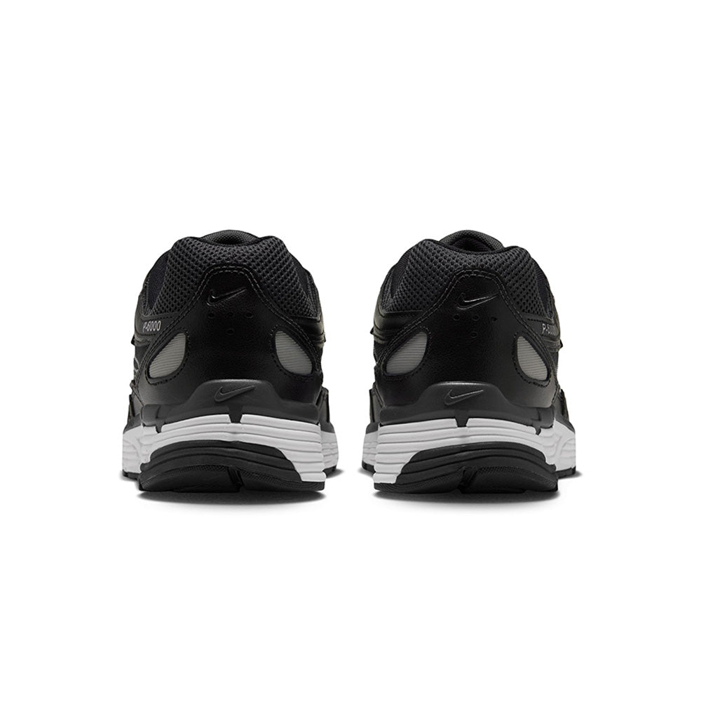 NIKE P-6000 Men's Lifestyle Shoes - Supersports Thailand Supersports Thailand