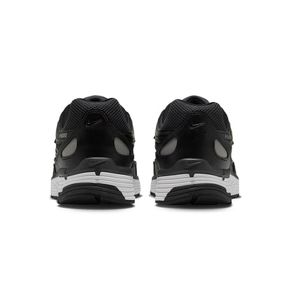 NIKE P-6000 Men's Lifestyle Shoes - Supersports Thailand