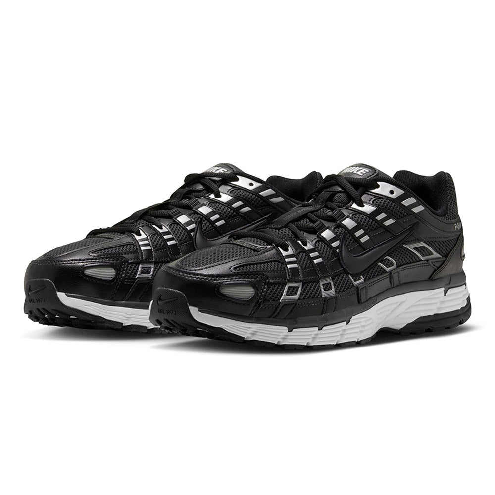 NIKE P-6000 Men's Lifestyle Shoes - Supersports Thailand