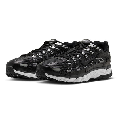 NIKE P-6000 Men's Lifestyle Shoes - Supersports Thailand