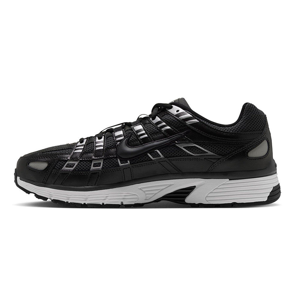 NIKE P-6000 Men's Lifestyle Shoes - Supersports Thailand Supersports Thailand