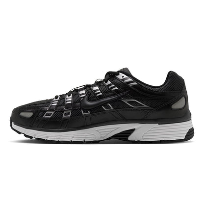 NIKE P-6000 Men's Lifestyle Shoes - Supersports Thailand