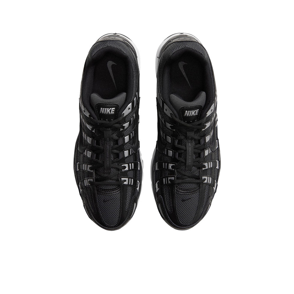 NIKE P-6000 Men's Lifestyle Shoes - Supersports Thailand Supersports Thailand
