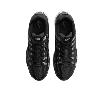 NIKE P-6000 Men's Lifestyle Shoes - Supersports Thailand