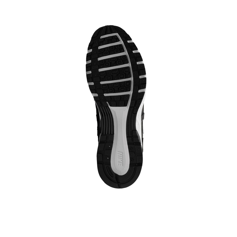 NIKE P-6000 Men's Lifestyle Shoes - Supersports Thailand
