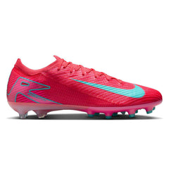 NIKE Mercurial Vapor 16 Elite AG-Pro รองเท้าฟุตบอลผู้ชาย