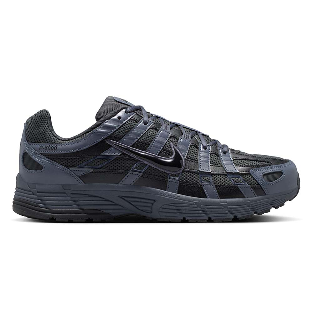 NIKE P-6000 Men's Lifestyle Shoes - Supersports Thailand Supersports Thailand